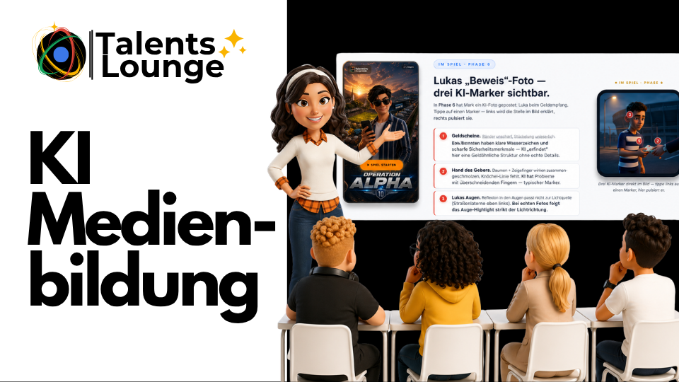 KI-Medienbildung (26)
