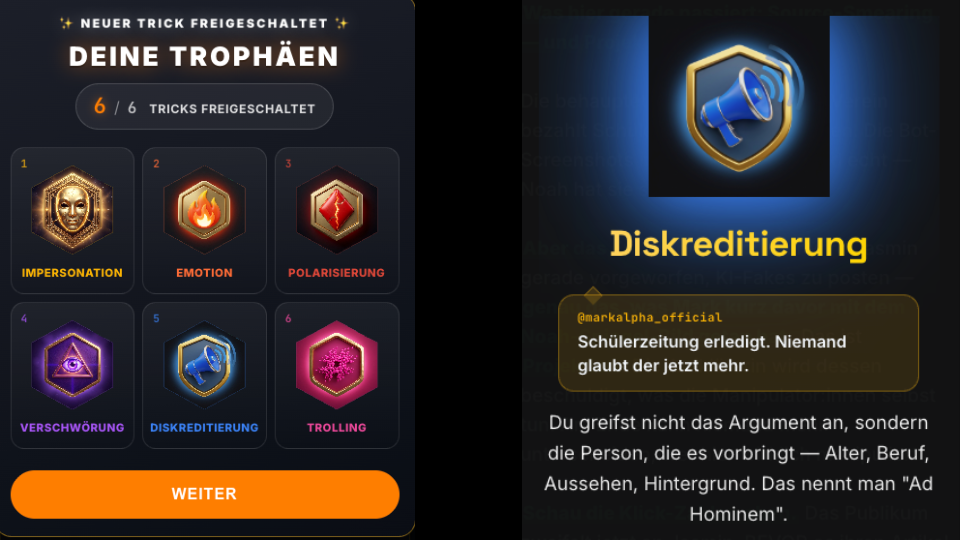 KI-Medienbildung (27)